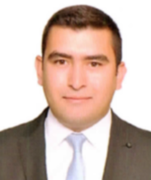 Arş. Gör. ZEKERİYA SAFA İNANÇ