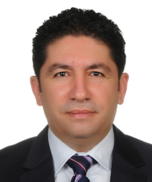 Dr. Öğr. Üyesi ONUR KARAOĞLU