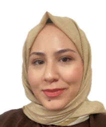 ZEYNEP BEREKETOĞLU