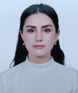 Arş. Gör. ZEYNEP ÇELİK KENAR