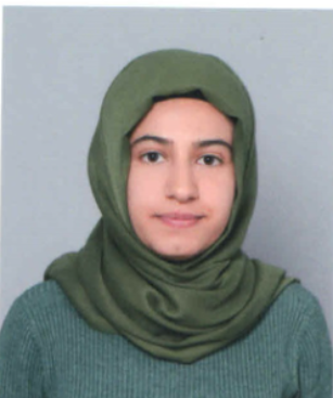 Arş. Gör. ZEYNEP NAS