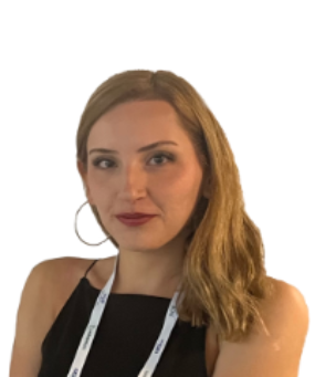 Arş. Gör. ZEYNEP CAN AFAK