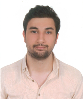 Arş. Gör. ZİHNİ ÖZEL