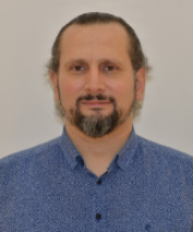 Öğr. Gör. ORHAN MÜLAYİM