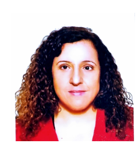 DOÇENT SALİHA DİNÇ