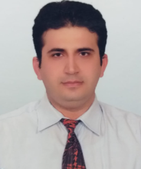 Prof. Dr. ORHAN ÖNDER EREN