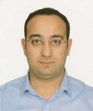 DOKTOR ÖĞRETİM ÜYESİ GÖKHAN ARICI