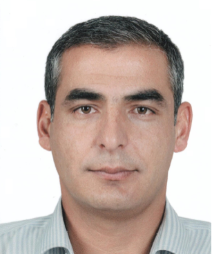 OSMAN ÖZBEK