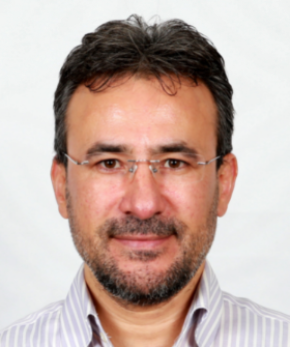 PROFESÖR ERHAN TECİM