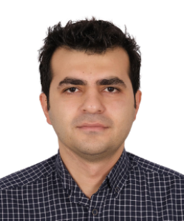 DOKTOR ÖĞRETİM ÜYESİ METE BERTİZLİOĞLU