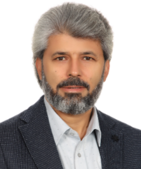 Öğr. Gör. ÖMER TOL