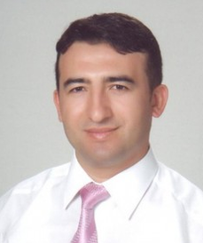 ÖMER FARUK TEKİN