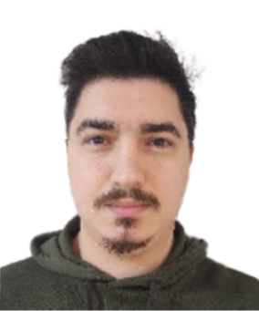 MUHAMMED NUR ÖZKAN TANRIVERDİ