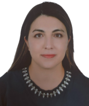 İLKNUR KÜLHAŞ ÇELİK