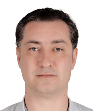Prof. Dr. ÖNDER ALICI