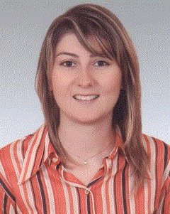 PROFESÖR MAKBULE EVRİM GÜLSÜNLER