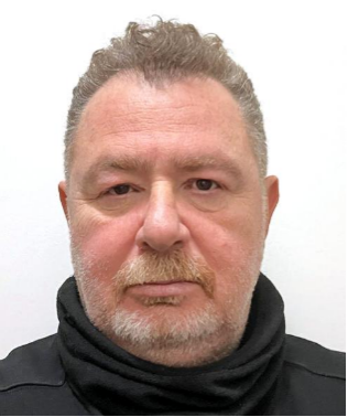 Öğr. Gör. ÖZKAN ALGÖK