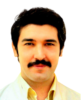 ÖZKAN BAĞCI