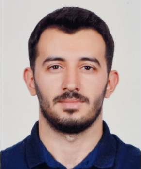 DOKTOR ÖĞRETİM ÜYESİ YUNUS EMRE BALABAN