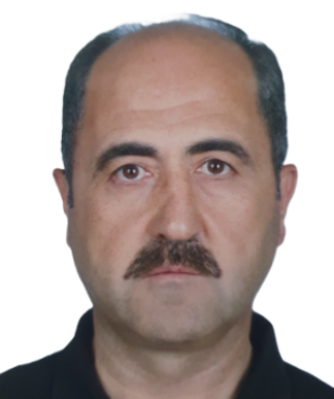 ÖĞRETİM GÖREVLİSİ ŞÜKRÜ GÜVEN