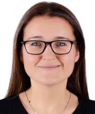 PROFESÖR İMREN HATAY PATIR