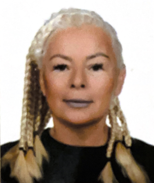 ÖZLEM YERCİ