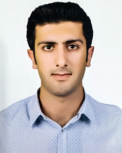 DOKTOR ÖĞRETİM ÜYESİ YAKUP GÜLTEKİN