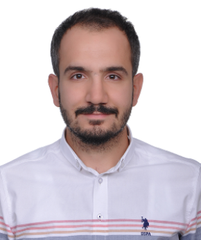 DOÇENT MUSTAFA KARTAL