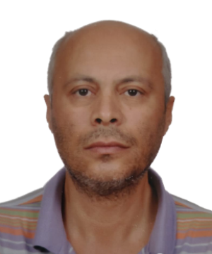 ÖĞRETİM GÖREVLİSİ BEKİR KARAGÜL