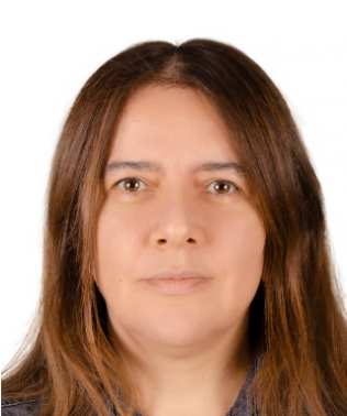 FERHAN KÜÇÜKBASMACI SABIR