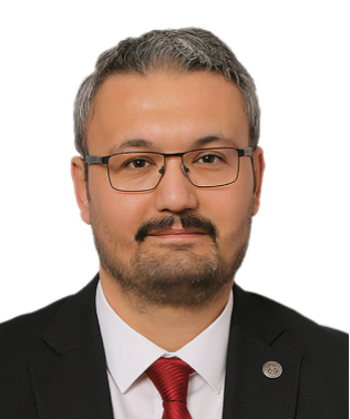 HİKMET SALAHADDİN GEZİCİ