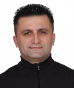 DOKTOR ÖĞRETİM ÜYESİ FATİH MEHMET ASLAN