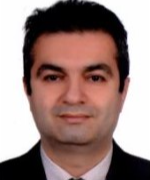 DOKTOR ÖĞRETİM ÜYESİ MEHMET CENGİZ TATAR