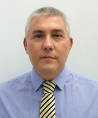 PROFESÖR FATİH BAŞÇİFTÇİ