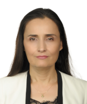 PROFESÖR VESİLE ÇAKIR