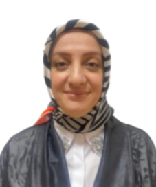RAHİME MERVE UÇAR