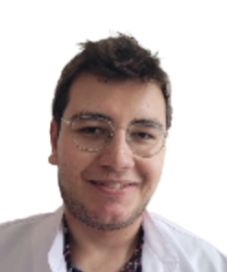 ARAŞTIRMA GÖREVLİSİ MERT KEMAL SARIGÜL