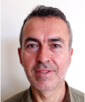 PROFESÖR ALİ AYGÜN