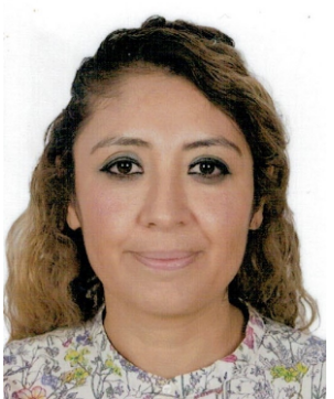 PROFESÖR RAFİYE ÇİFTÇİLER