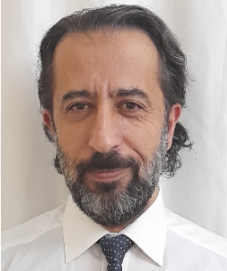 RASİM MOĞULKOÇ