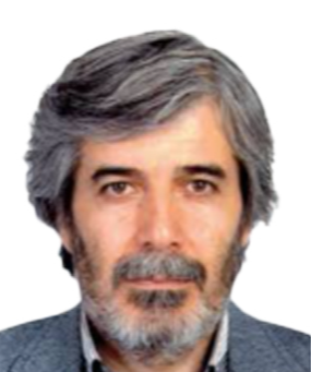 ÖĞRETİM GÖREVLİSİ AHMET BOZDAM