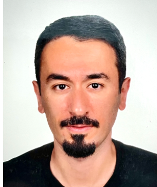 DOKTOR ÖĞRETİM ÜYESİ METİN ALLAHVERDİ