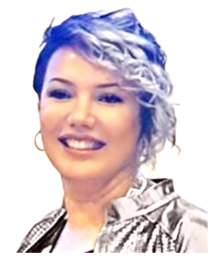 PROFESÖR HANDE KÖKSAL