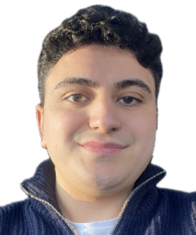 ARAŞTIRMA GÖREVLİSİ BEKİR GÜNDOĞDU