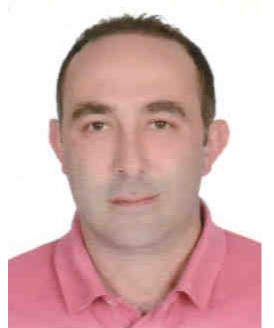 ARAŞTIRMA GÖREVLİSİ GÖKHAN HADİ