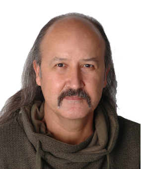 PROFESÖR ABDULGANİ ARIKAN