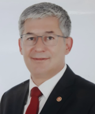PROFESÖR MEHMET BABAOĞLU