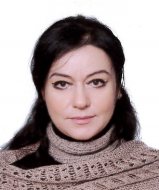 DOKTOR ÖĞRETİM ÜYESİ TÜLAY UĞUR