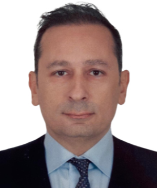 PROFESÖR MURAT SELİM BOTSALI