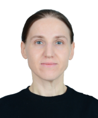 Dr. Öğr. Üyesi SEDEF GÜLER